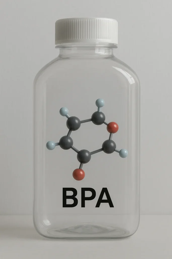 BPA