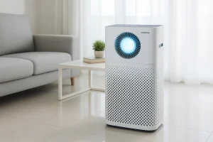 Read more about the article 💨 Udara Segar Tanpa Harus Buka Jendela, Memangnya Bisa?